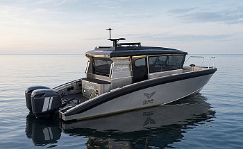 Marell 900 C_48