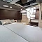 axopar-45-xc-cross-cabin-g17-master-berth