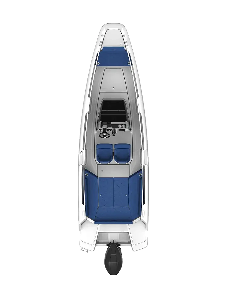 axopar-22-t-top-c05-deck-layout-or-configuration-render-src012