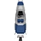 axopar-22-t-top-c05-deck-layout-or-configuration-render-src012