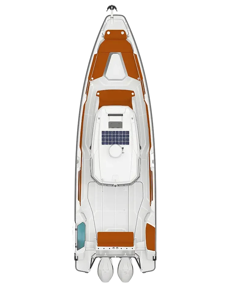 axopar-29-ccx-c13-deck-layout-or-configuration-render-src026