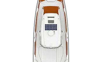 axopar-29-ccx-c13-deck-layout-or-configuration-render-src026
