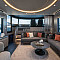 04-gallery-interno-salon-02-yacht-navetta66