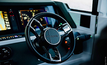 01_BRABUS_Line_руль