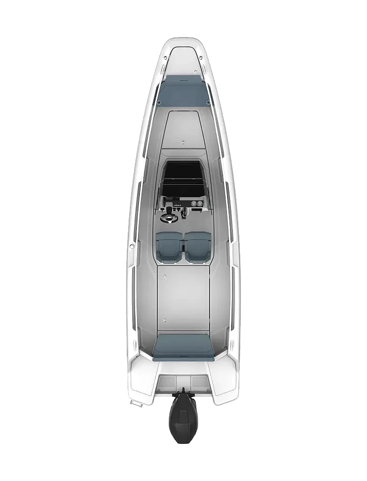 axopar-22-t-top-c06-deck-layout-or-configuration-render-src014