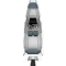 axopar-22-t-top-c06-deck-layout-or-configuration-render-src014