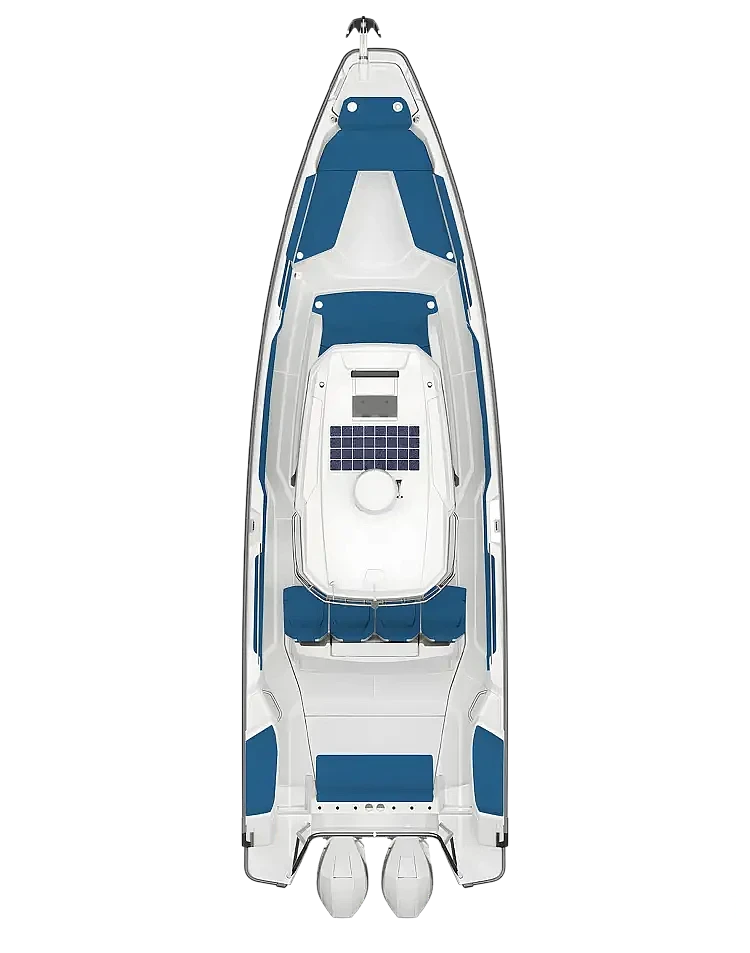 axopar-29-ccx-c14-deck-layout-or-configuration-render-src027