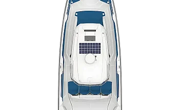 axopar-29-ccx-c14-deck-layout-or-configuration-render-src027