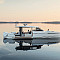 400_gto_sf_1