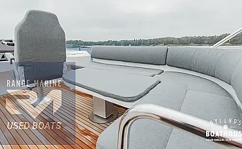 09-flybridge-seating