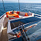 saxdor_400_gtc_139_9