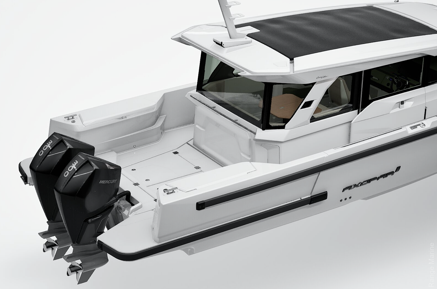 03_Open_Aft_Deck_открытая_кормовая_палуба