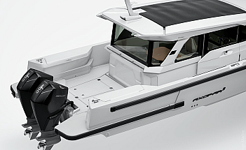 03_Open_Aft_Deck_открытая_кормовая_палуба