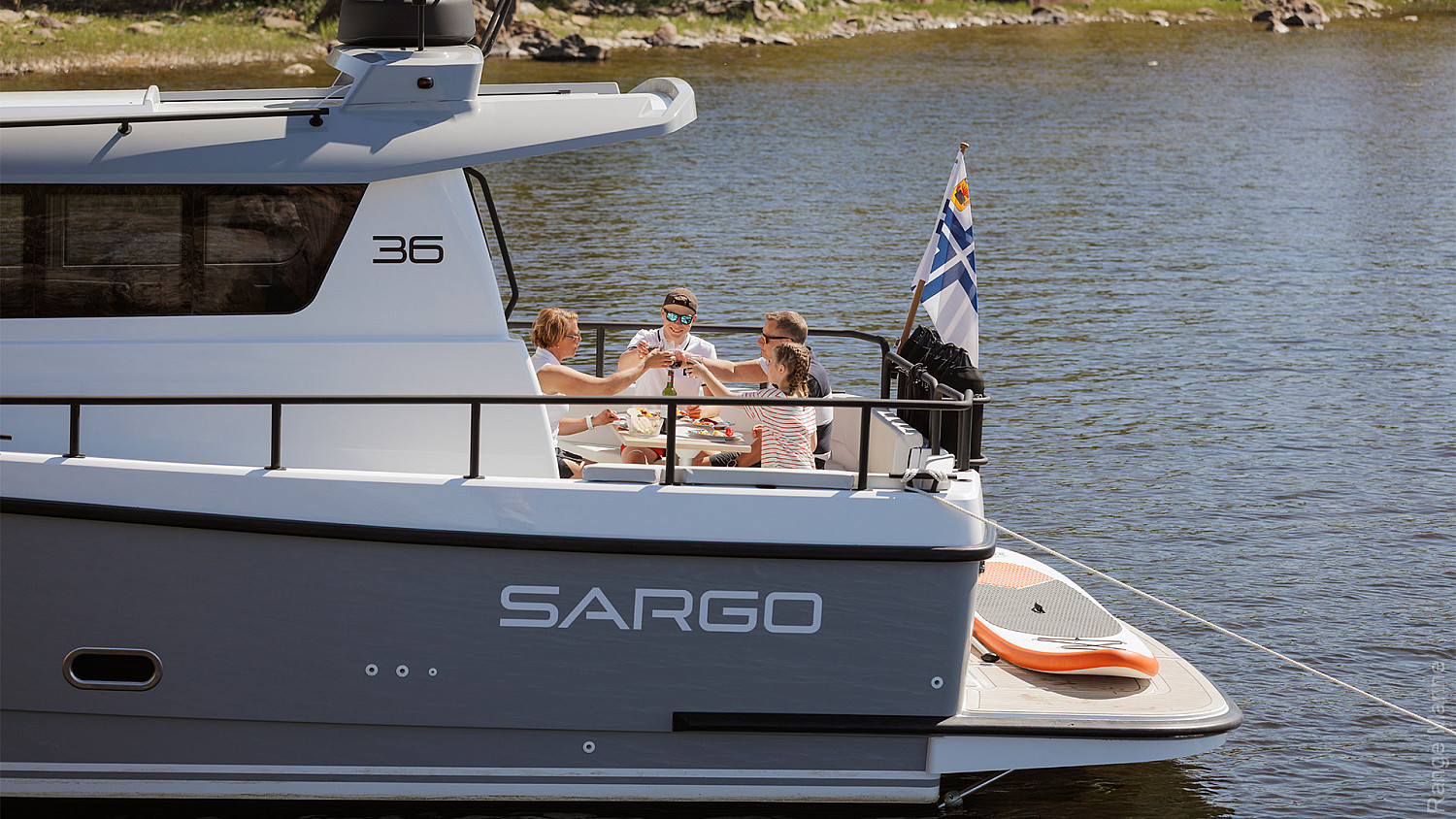Sargo -36_10
