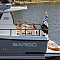 Sargo -36_10
