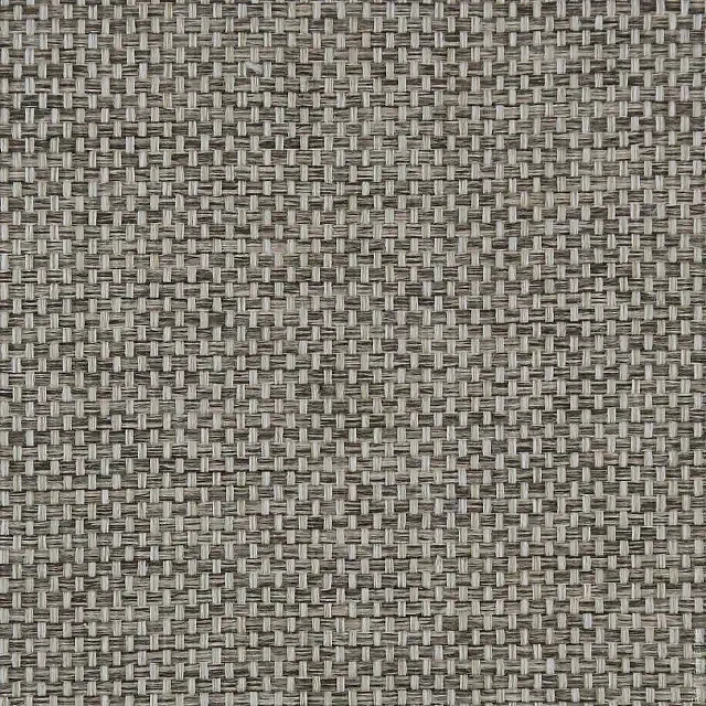 axopar-22-t-top-c08-upholstery-material-swatch-src018