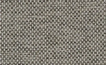axopar-22-t-top-c08-upholstery-material-swatch-src018