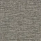 axopar-22-t-top-c08-upholstery-material-swatch-src018