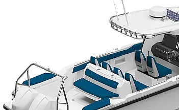 axopar-29-ccx-c16-deck-layout-or-configuration-render-src029