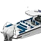 axopar-29-ccx-c16-deck-layout-or-configuration-render-src029