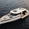 Saxdor_460_GTС_Liliia_Polat_14