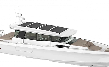 PROD_0002_Ax45_AftDeck_31-v2__ScaleWidthWzE5MjBd