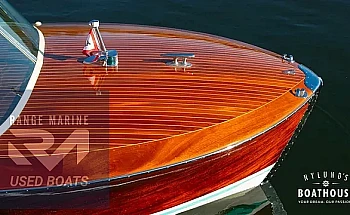 06-foredeck
