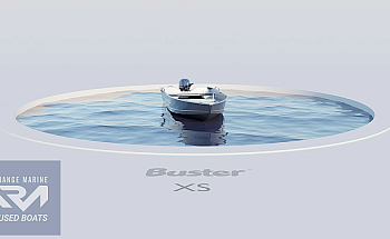 frame_00029