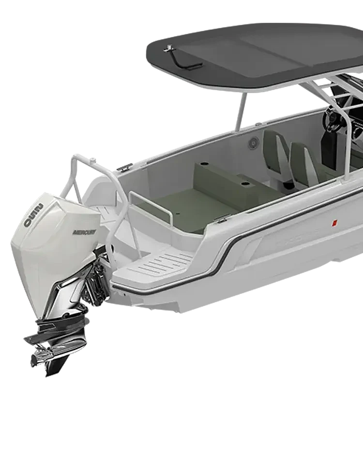 axopar-22-t-top-c09-deck-layout-or-configuration-render-src019
