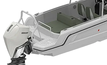 axopar-22-t-top-c09-deck-layout-or-configuration-render-src019