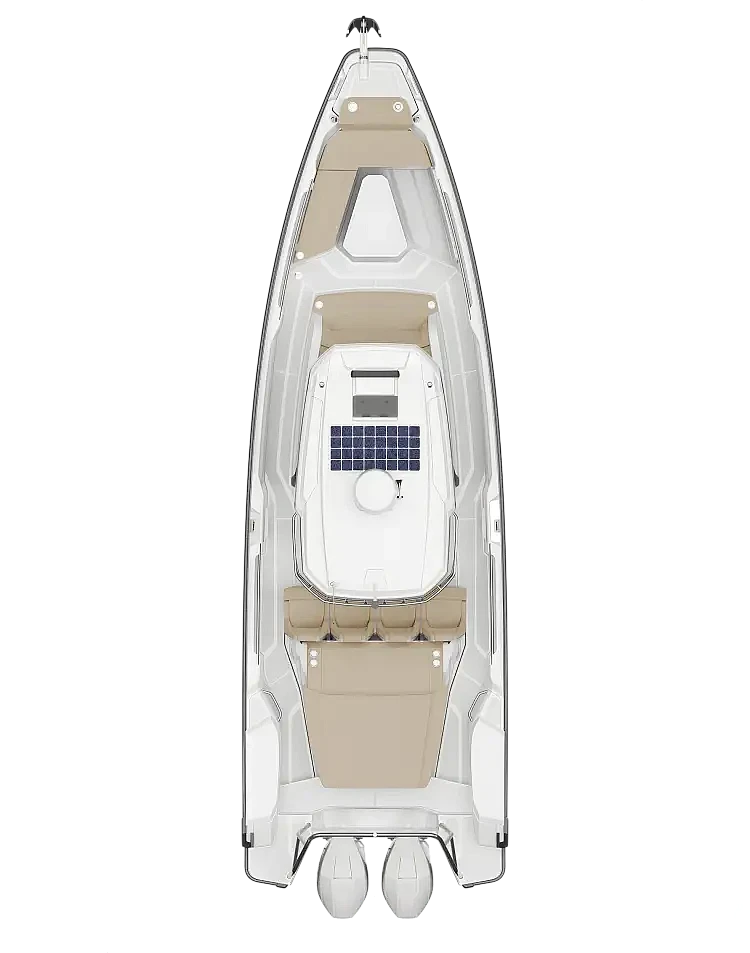 axopar-29-ccx-c17-deck-layout-or-configuration-render-src035