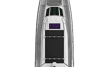 axopar-38-xc-cross-cabin-c14-deck-layout-or-configuration-render-src036