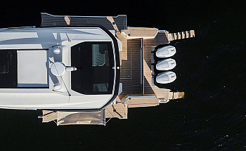 Saxdor_460_GTС_Liliia_Polat_15