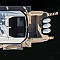 Saxdor_460_GTС_Liliia_Polat_15
