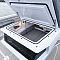 05_Aft_Cabin_кормовая_каюта_открытая