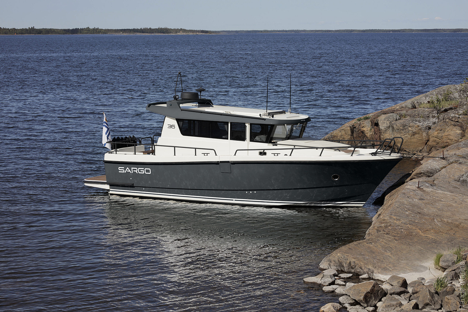 Sargo -36_93