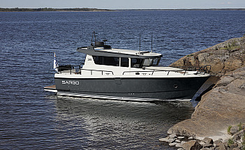 Sargo -36_93
