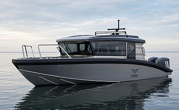 Marell 900 C_34