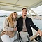 axe-22-temp-from-axe25-a05-editorial-photo-src020-src020-temp