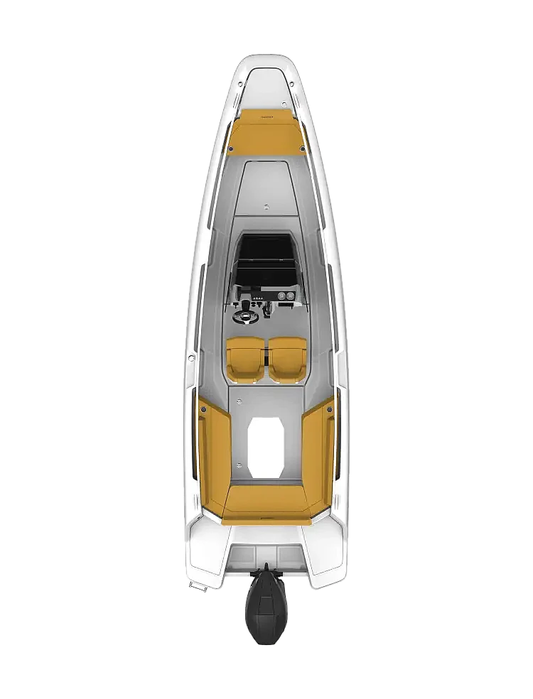 axopar-22-t-top-c10-deck-layout-or-configuration-render-src022