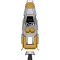 axopar-22-t-top-c10-deck-layout-or-configuration-render-src022