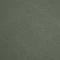 axopar-29-ccx-c18-upholstery-material-swatch-src036