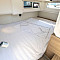 saxdor_400_gtc_139_12