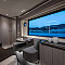 04-gallery-interno-suite-armatoriale-03-yacht-navetta66