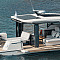 DJI_0009-Enhanced-NR-2