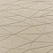 axopar-22-t-top-c11-upholstery-material-swatch-src024