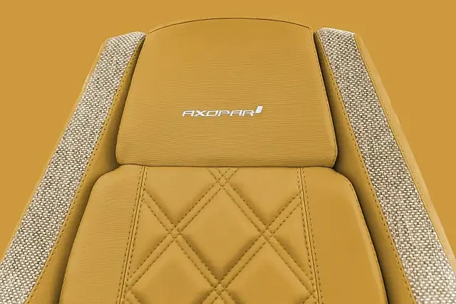 axopar-37-xc-cross-cabin-c10-upholstery-material-swatch-src030