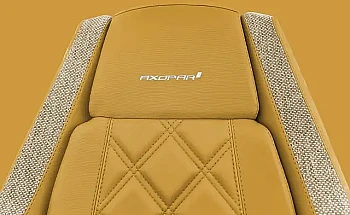 axopar-37-xc-cross-cabin-c10-upholstery-material-swatch-src030