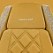 axopar-37-xc-cross-cabin-c10-upholstery-material-swatch-src030