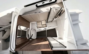 axopar-45-xc-cross-cabin-a02-editorial-photo-src014